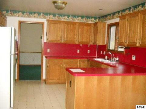 3570 Wells Road Petersburg, MI 49270 - Photo 9 of 15 20104770-8.JPG