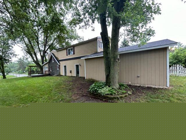 5701 Carroll Lk Road Commerce Township, MI 48382 - Photo 6 of 22