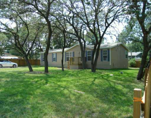1600 Lancer Lane Austin, TX 78733 - Photo 1 of 1 Gallery Image 1