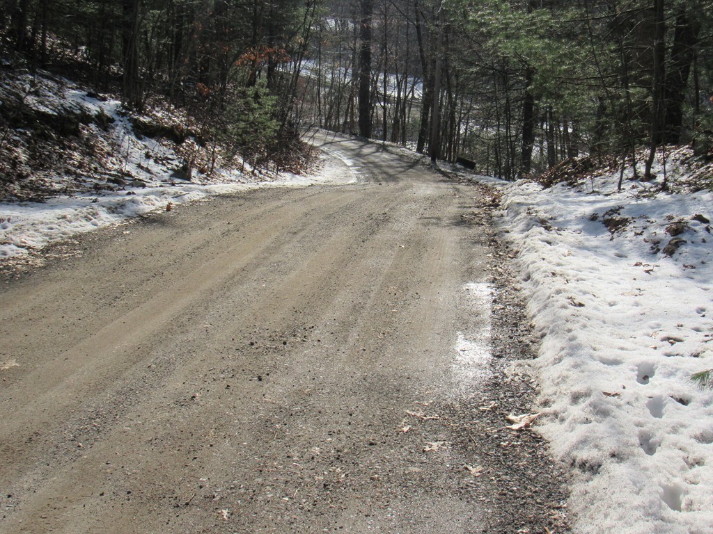 0 Depot Road Leverett, MA 01054 - Photo 6 of 7