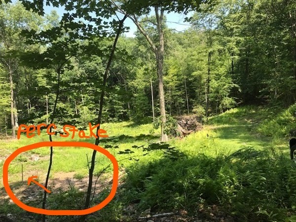 0 Depot Road Leverett, MA 01054 - Photo 7 of 7