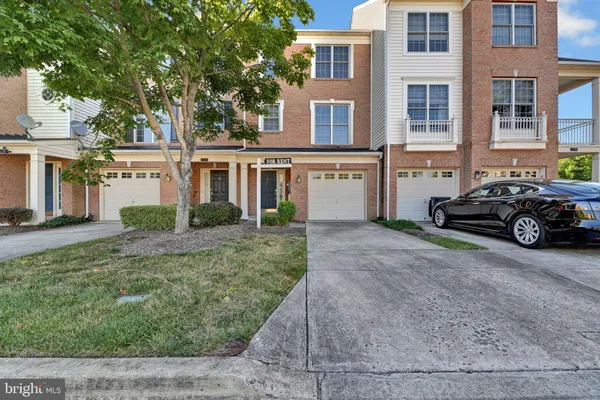 $3,000 | 5428 Marshalls Choice Drive, Unit 74, Bowie, MD 20720