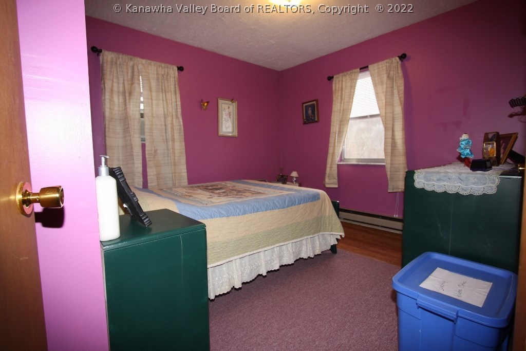 6797 Upper Mud River Road Branchland, WV 25506 - Photo 13 of 15 Gallery Image 13