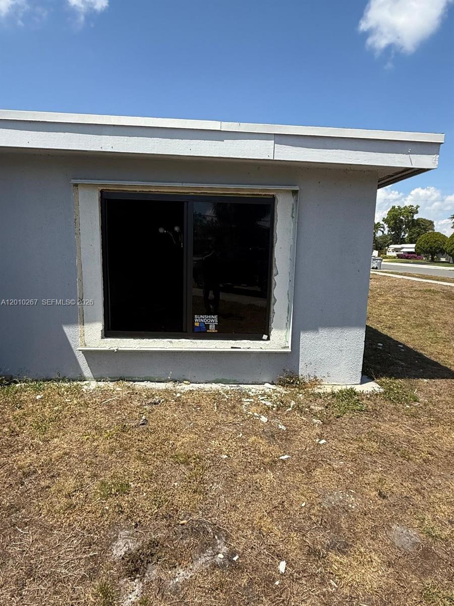 1501 Northwest 3rd Way Pompano Beach, FL 33060 - Photo 12 of 32