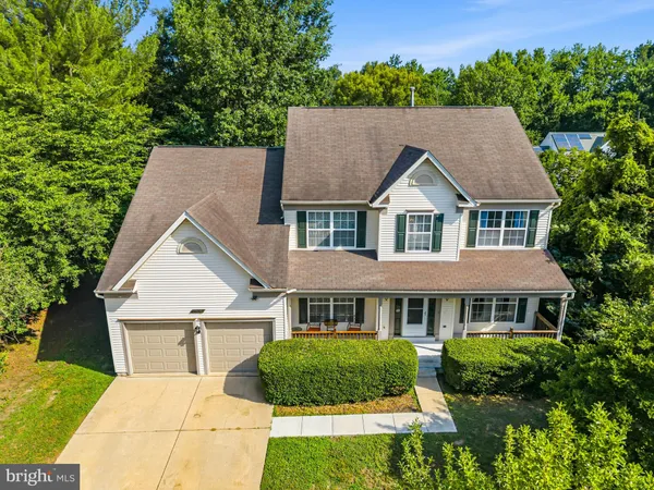 $700,000 | 2906 Argentina Place, Bowie, MD 20716