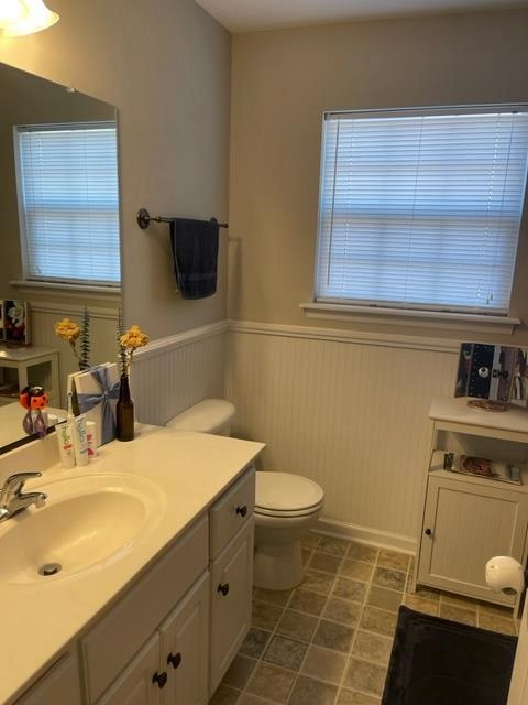 53 Murrah Rd Extension North Augusta, SC 29860 - Photo 16 of 25 Gallery Image 16
