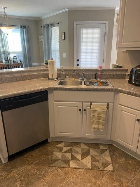 53 Murrah Rd Extension North Augusta, SC 29860 - Photo 10 of 25 Gallery Image 10