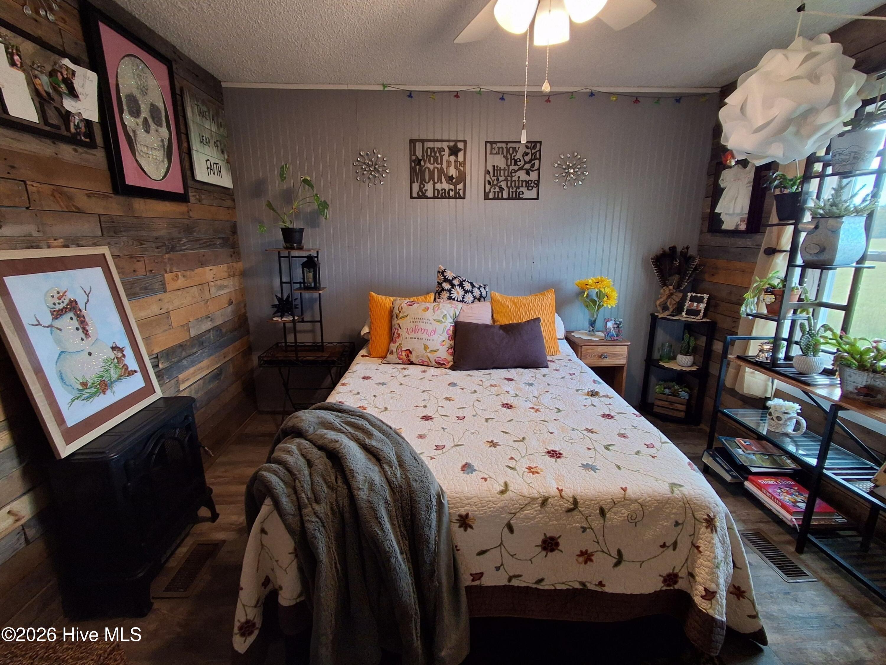 203 Mill Road Hertford, NC 27944 - Photo 33 of 48