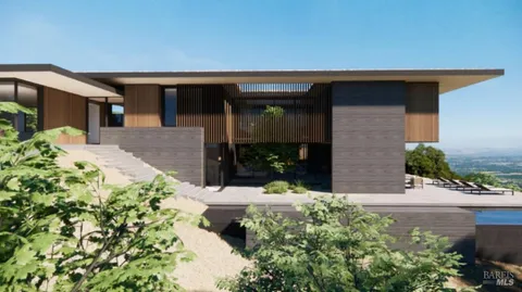 $1,350,000 | 7251 Grove Court, Sonoma, CA 95476