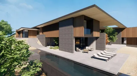 $1,350,000 | 7251 Grove Court, Sonoma, CA 95476
