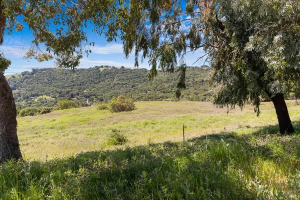 $1,350,000 | 7251 Grove Court, Sonoma, CA 95476