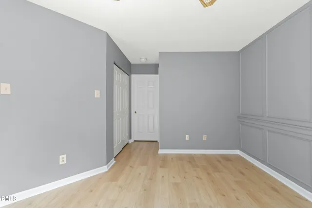 a bathroom with a bathtub a shower and a sink