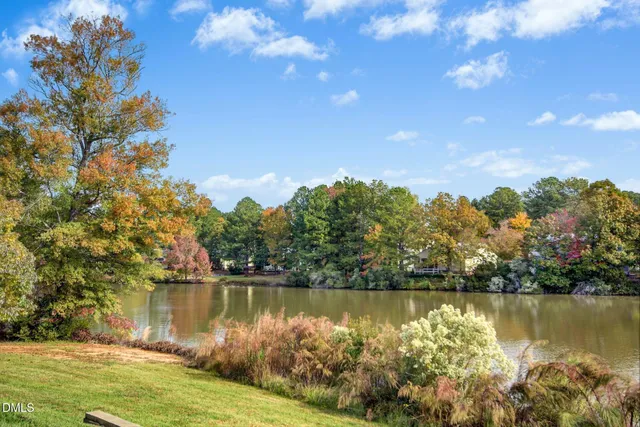 $299,900 | 128 St Andrews Lane, Chapel Hill, NC 27517