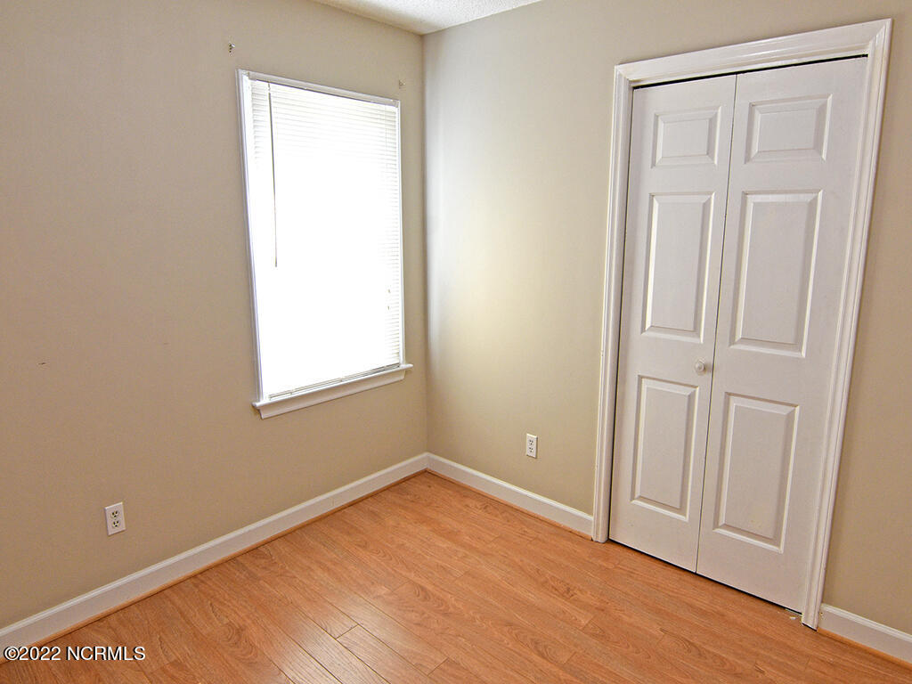 5201 Lord Tennyson Road Wilmington, NC 28405 - Photo 12 of 20 BR2