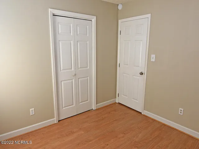 $2,200 | 5201 Lord Tennyson Road, Wilmington, NC 28405