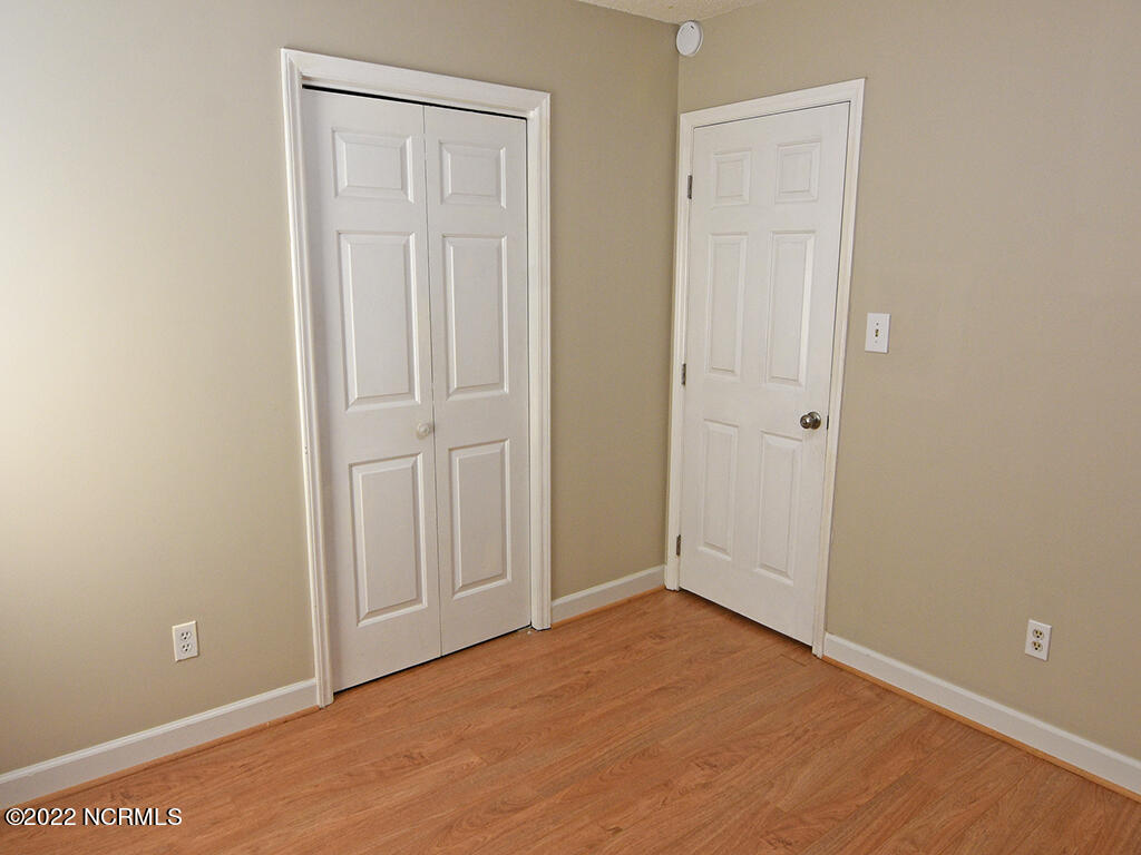 5201 Lord Tennyson Road Wilmington, NC 28405 - Photo 13 of 20 BR2-2