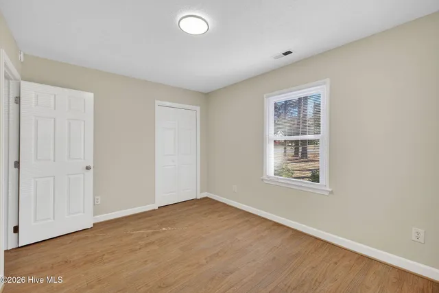 $2,200 | 5201 Lord Tennyson Road, Wilmington, NC 28405