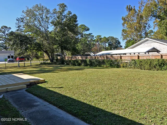 $2,200 | 5201 Lord Tennyson Road, Wilmington, NC 28405