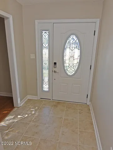 $2,200 | 5201 Lord Tennyson Road, Wilmington, NC 28405