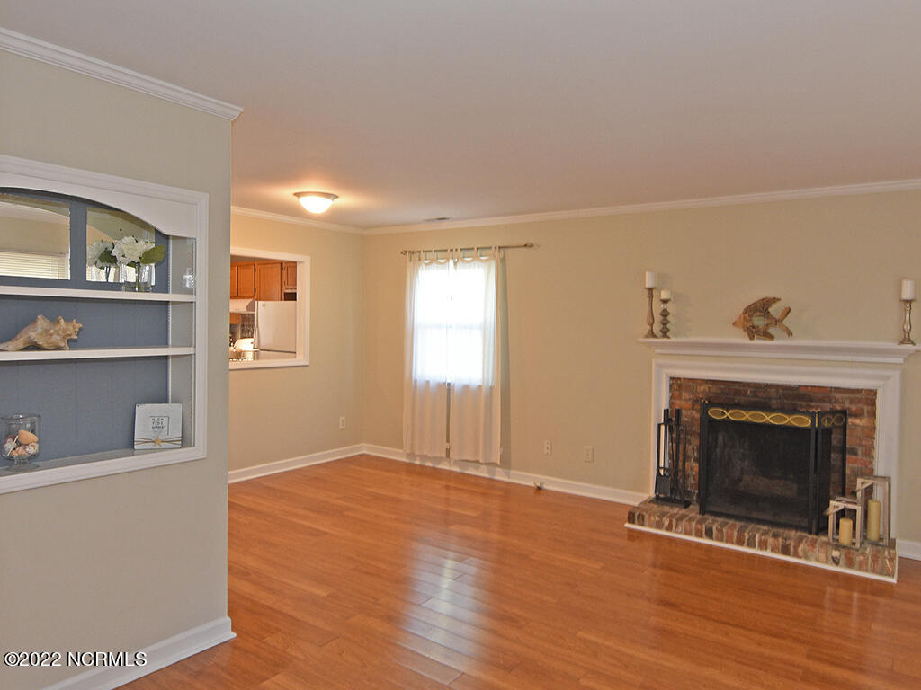 5201 Lord Tennyson Road Wilmington, NC 28405 - Photo 5 of 20 Family