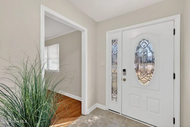 $2,200 | 5201 Lord Tennyson Road, Wilmington, NC 28405