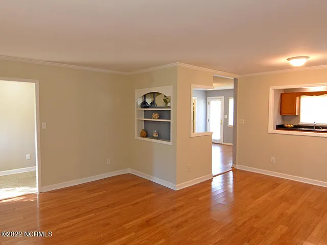 $2,200 | 5201 Lord Tennyson Road, Wilmington, NC 28405