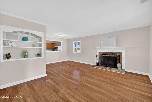 $2,200 | 5201 Lord Tennyson Road, Wilmington, NC 28405