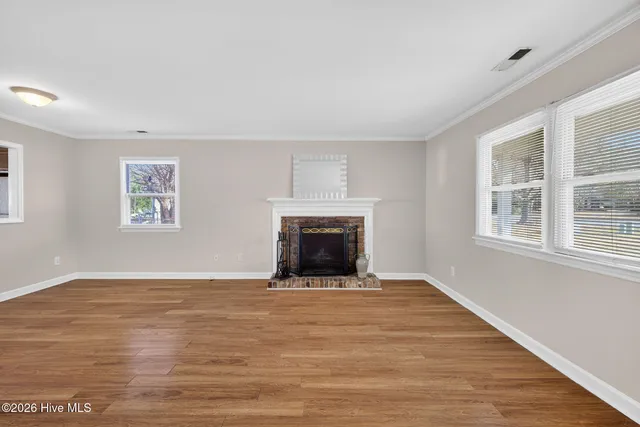 $2,200 | 5201 Lord Tennyson Road, Wilmington, NC 28405