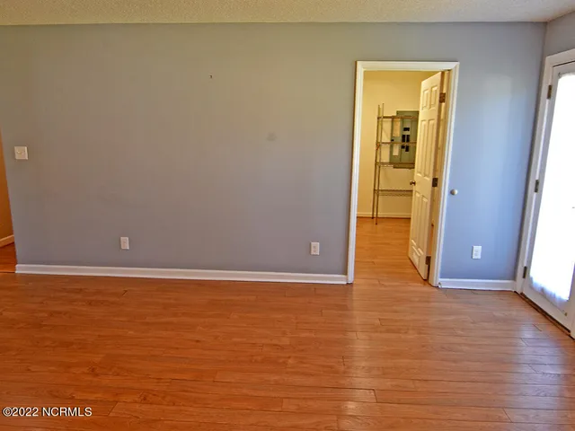 $2,200 | 5201 Lord Tennyson Road, Wilmington, NC 28405