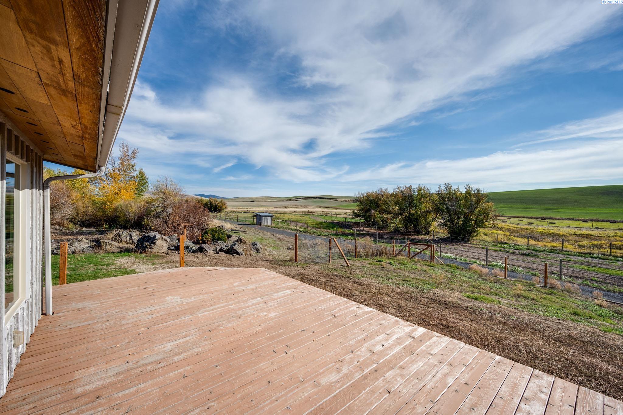 351 L West Road Palouse, WA 99161 - Photo 9 of 50 Gallery Image 9