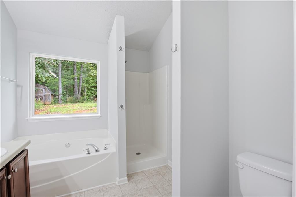 70 Baskin Road Temple, GA 30179 - Photo 17 of 23