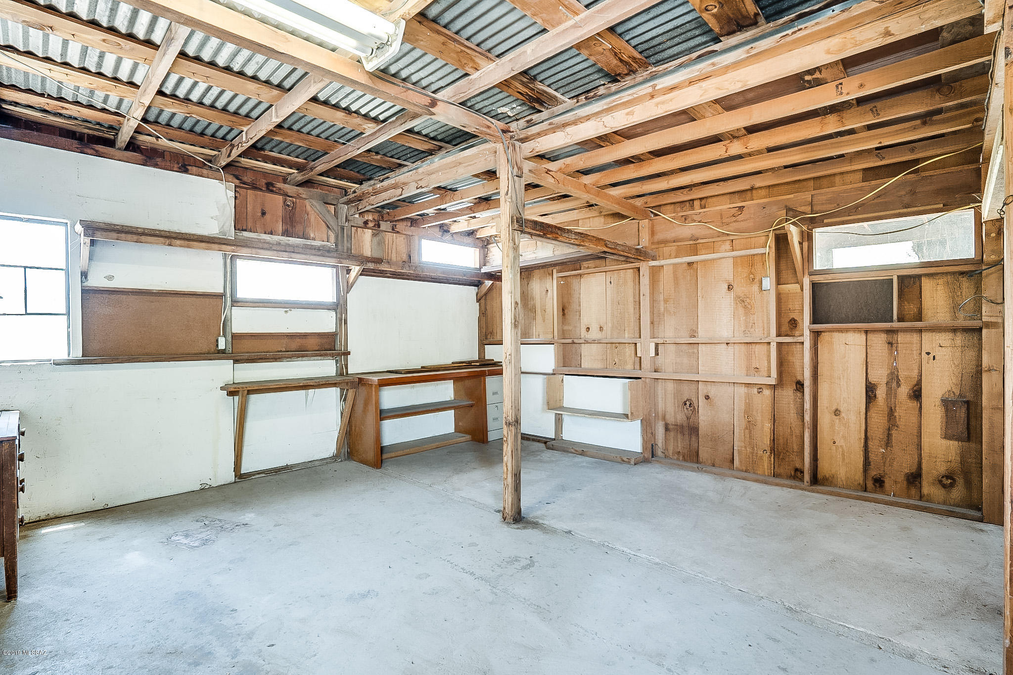 207 East Pastime Road Tucson, AZ 85705 - Photo 39 of 42