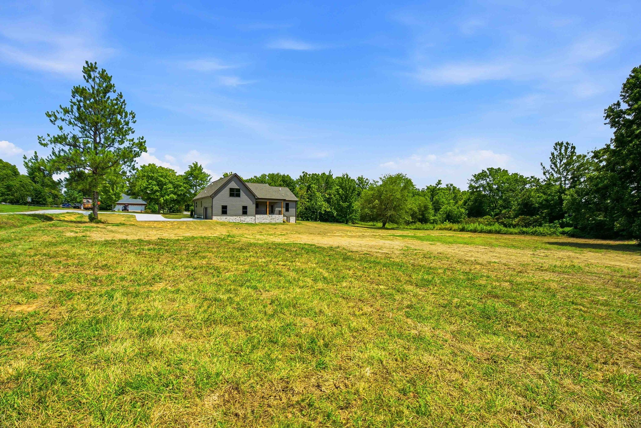 4564 Washington Road Springfield, TN 37172 - Photo 39 of 42 Gallery Image 39