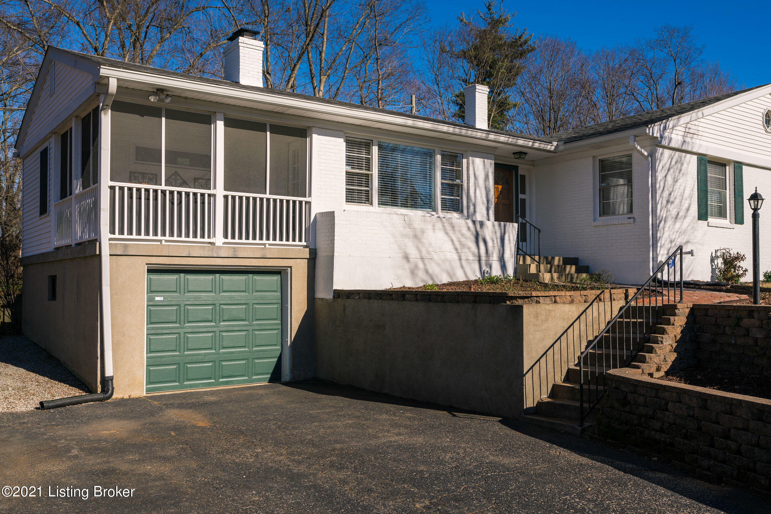 3. Front Exterior 03
