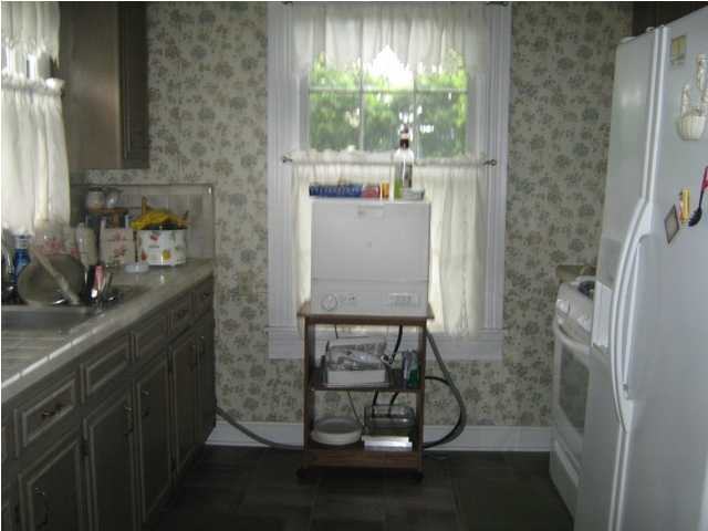 1307 Tarleton Street Jeanerette, LA 70544 - Photo 6 of 8 Additional Photo