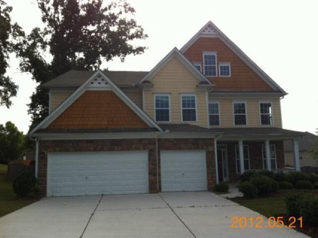 30 Homestead Way Covington, GA 30014 - Photo 1 of 1 Gallery Image 1