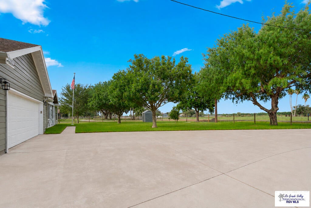 25993 Rabb Road La Feria, TX 78559 - Photo 30 of 36 Gallery Image 30