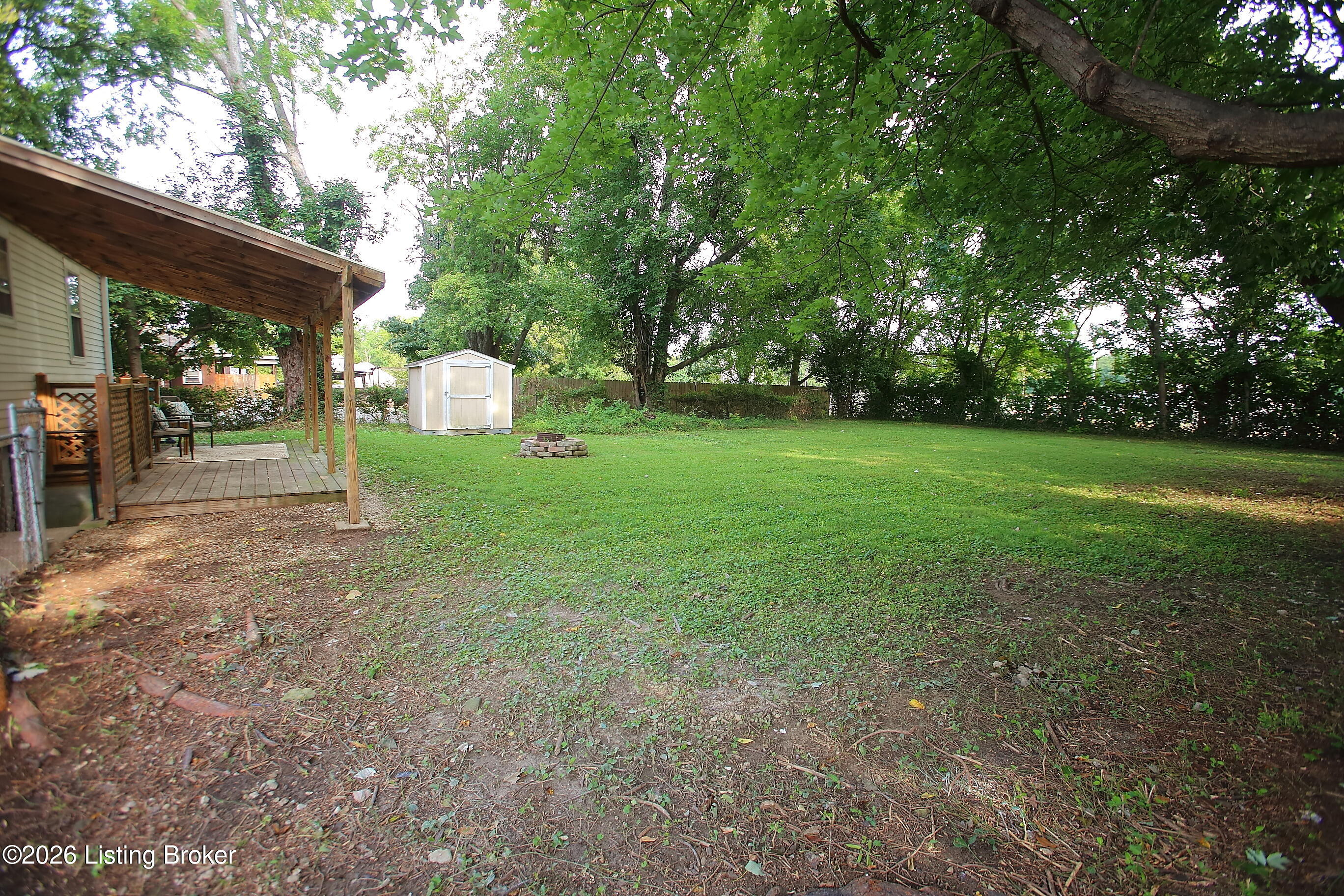 8807 Ferndale Road Louisville, KY 40291 - Photo 35 of 44 IMG_3905