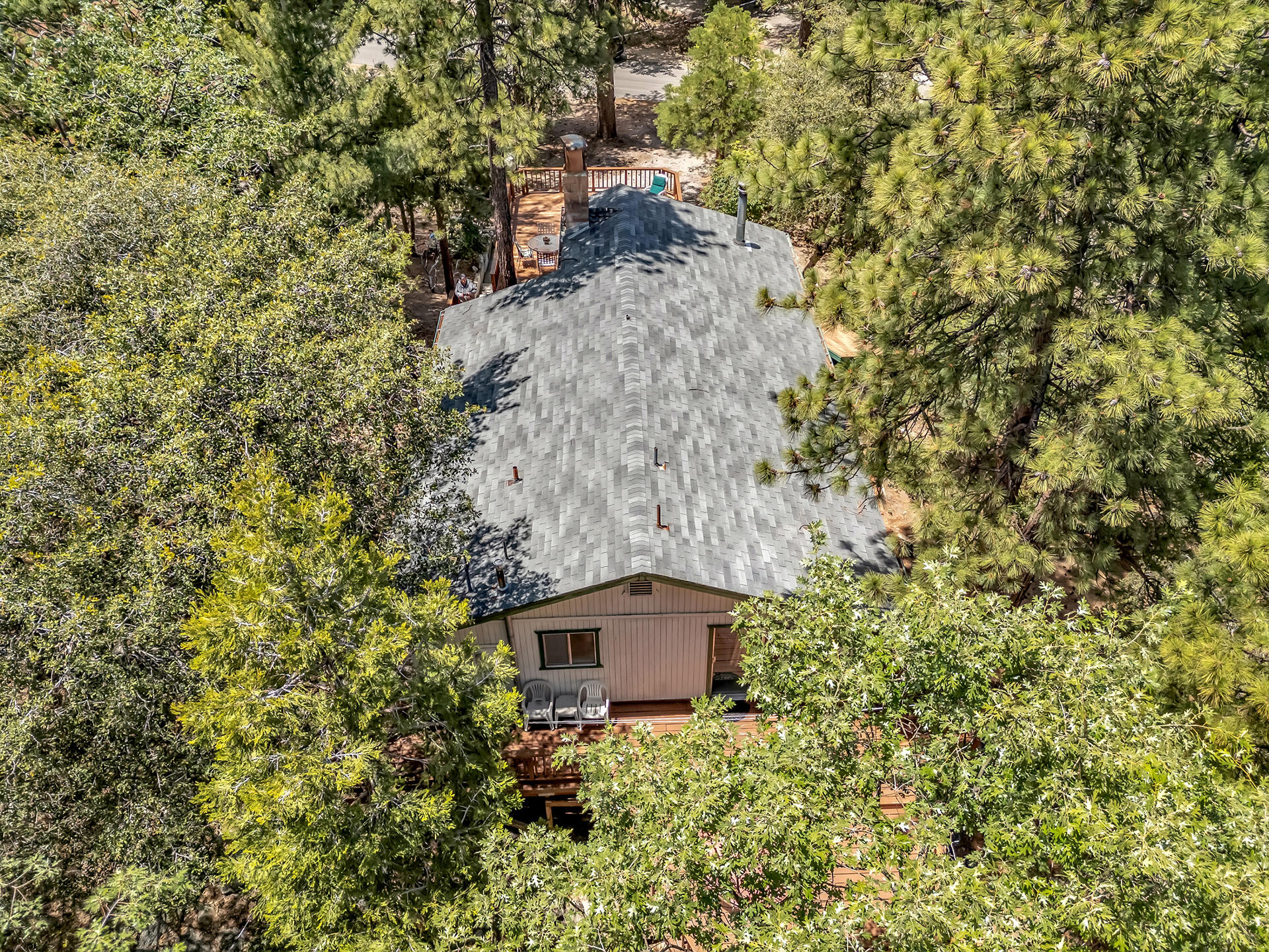 25336 Marion Ridge Drive Idyllwild, CA 92549 - Photo 51 of 54 DJI_20260527130954_0208_D