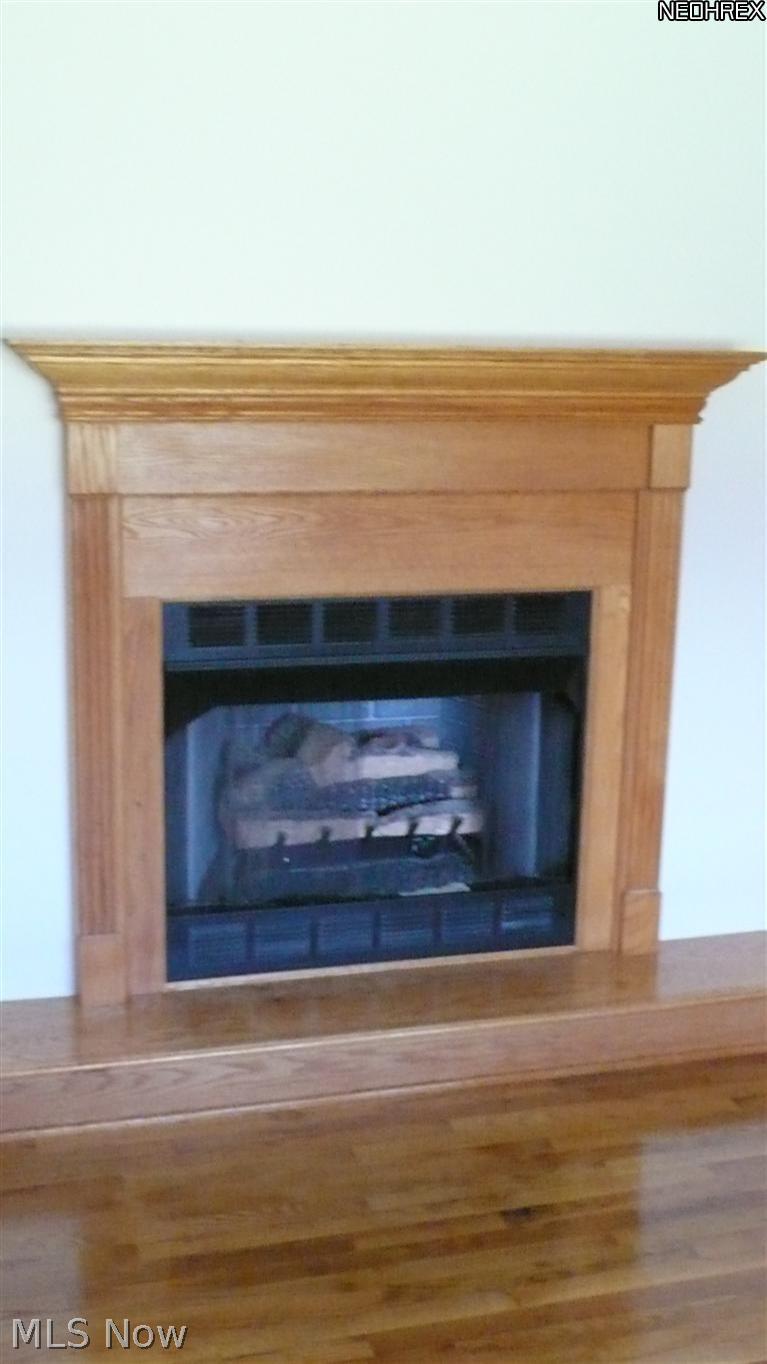 12275 Quarry Road Oberlin, OH 44074 - Photo 9 of 15 Gallery Image 9