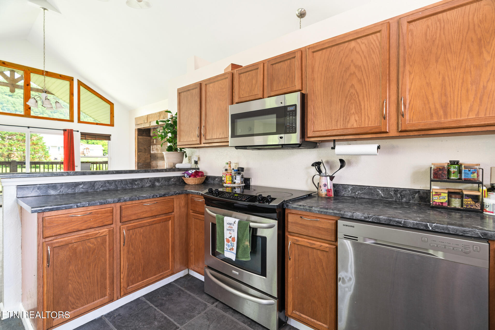 2059 Creswell Road Seymour, TN 37865 - Photo 10 of 36 untitled-10