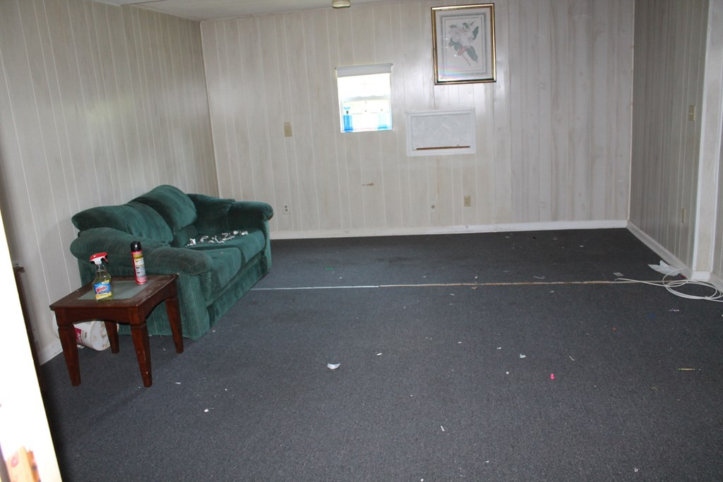 2178 Partridge Town Road Lincolnton, GA 30817 - Photo 12 of 21 Gallery Image 12