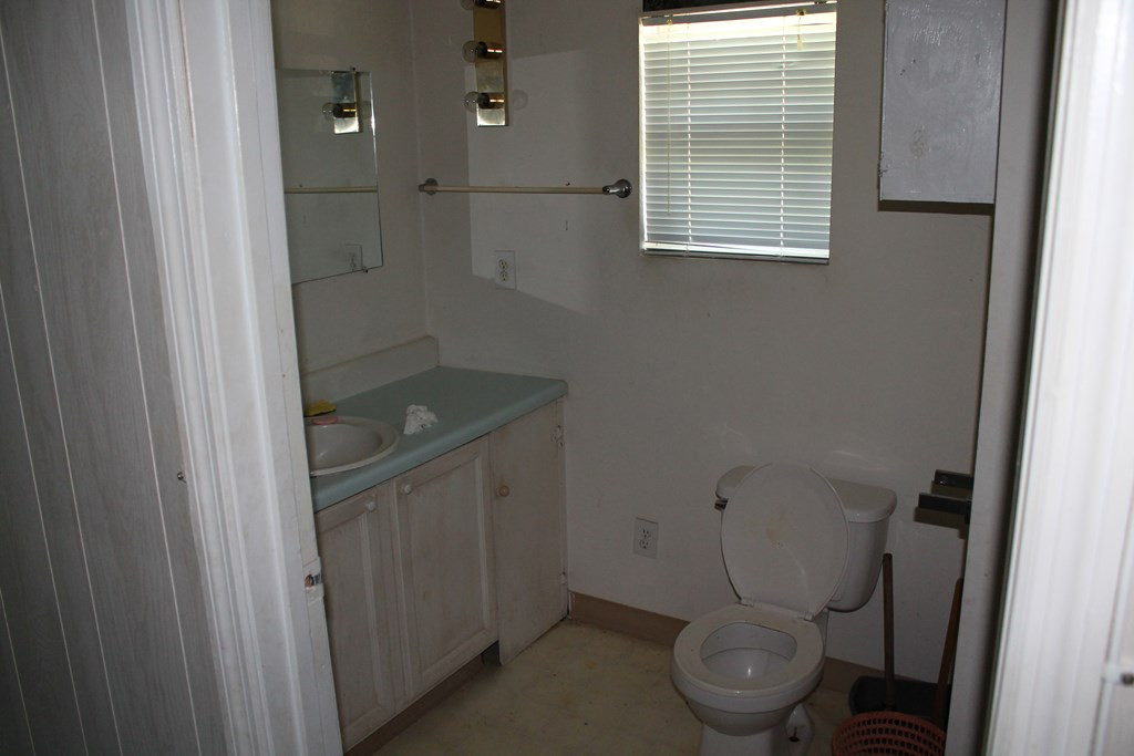 2178 Partridge Town Road Lincolnton, GA 30817 - Photo 13 of 21 Gallery Image 13