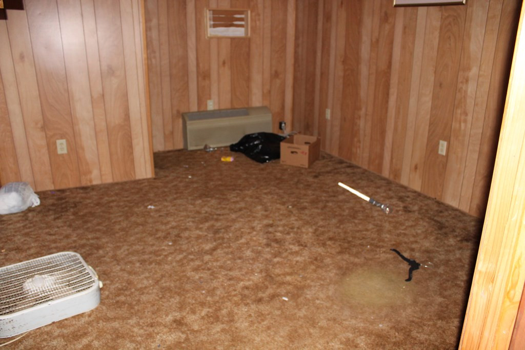 2178 Partridge Town Road Lincolnton, GA 30817 - Photo 14 of 21 Gallery Image 14