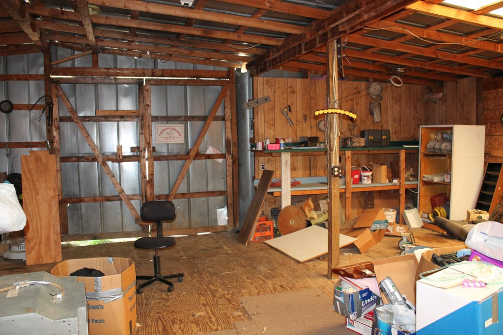 2178 Partridge Town Road Lincolnton, GA 30817 - Photo 15 of 21 Gallery Image 15