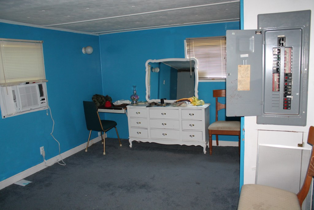 2178 Partridge Town Road Lincolnton, GA 30817 - Photo 16 of 21 Gallery Image 16