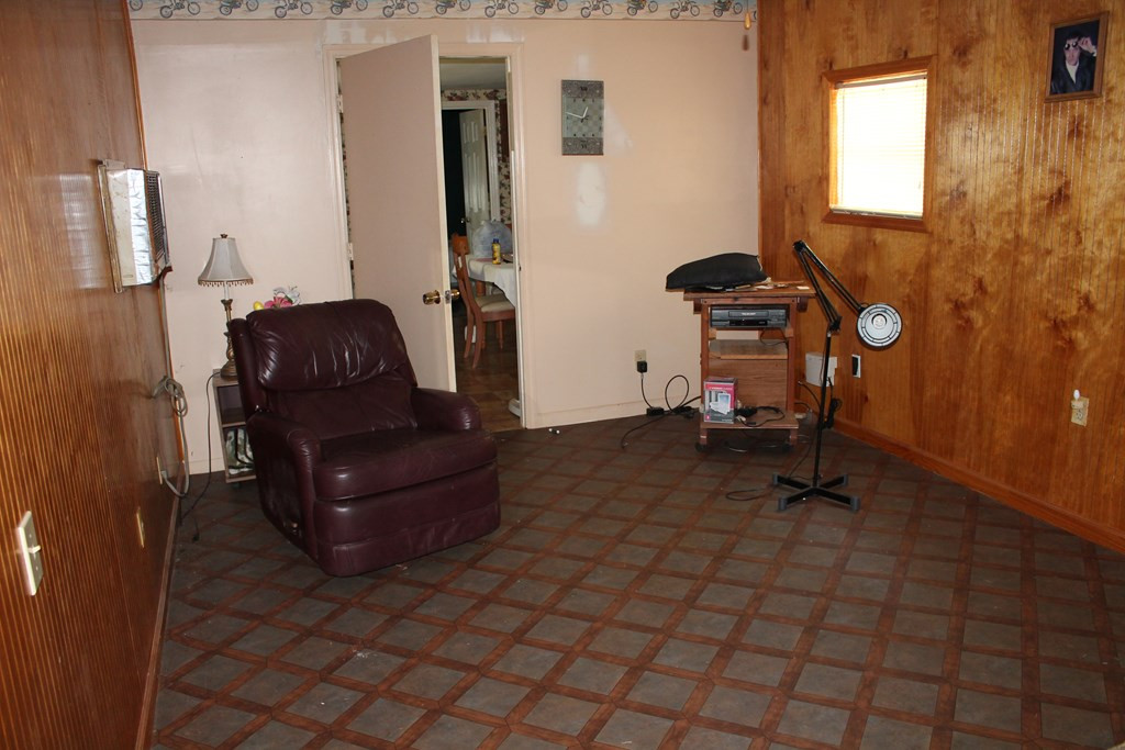 2178 Partridge Town Road Lincolnton, GA 30817 - Photo 17 of 21 Gallery Image 17