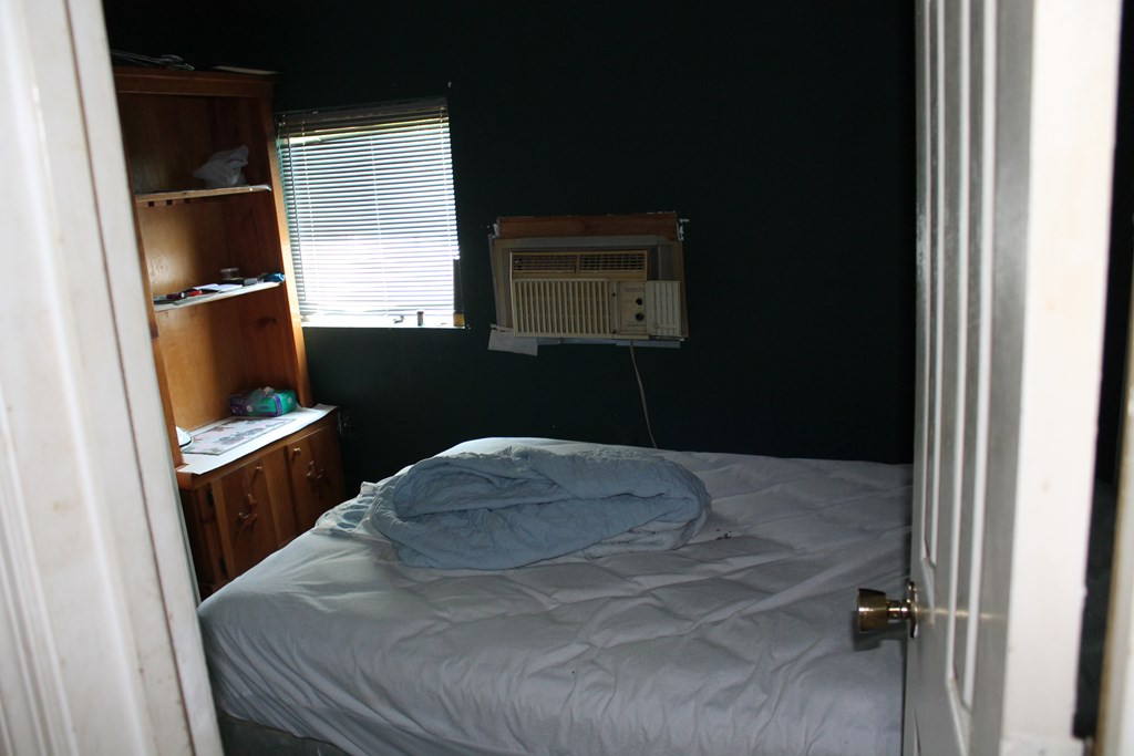 2178 Partridge Town Road Lincolnton, GA 30817 - Photo 19 of 21 Gallery Image 19