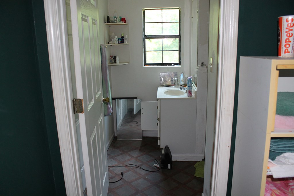 2178 Partridge Town Road Lincolnton, GA 30817 - Photo 20 of 21 Gallery Image 20