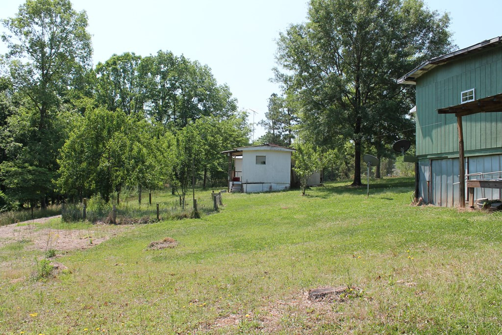 2178 Partridge Town Road Lincolnton, GA 30817 - Photo 6 of 21 Gallery Image 6